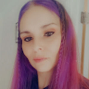 Meet your Posher, Ashlie